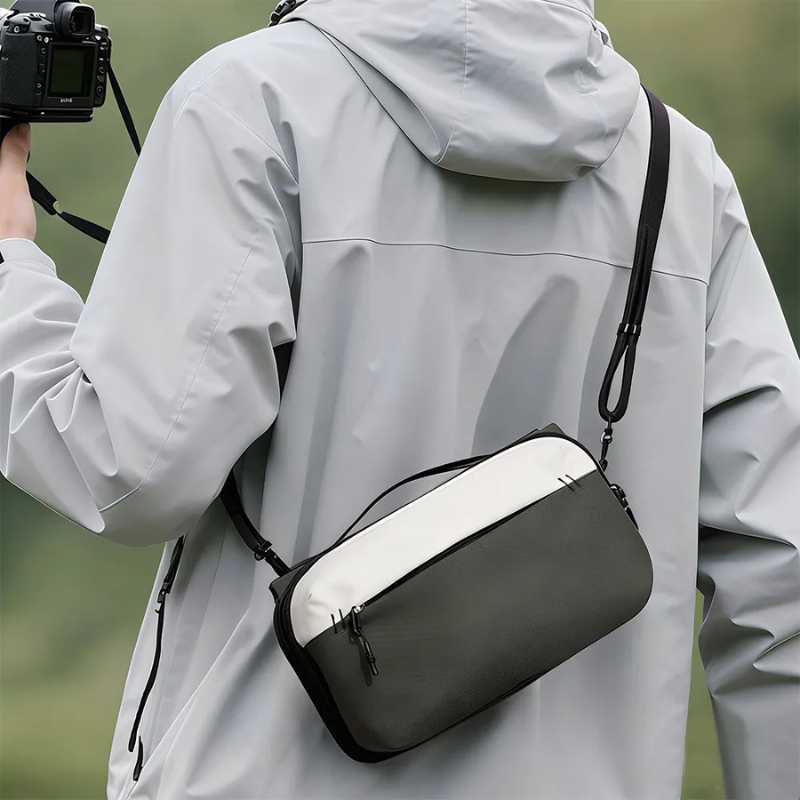Bolso Organizador Electrónico - Image 8
